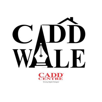 Caddwale Design Academy